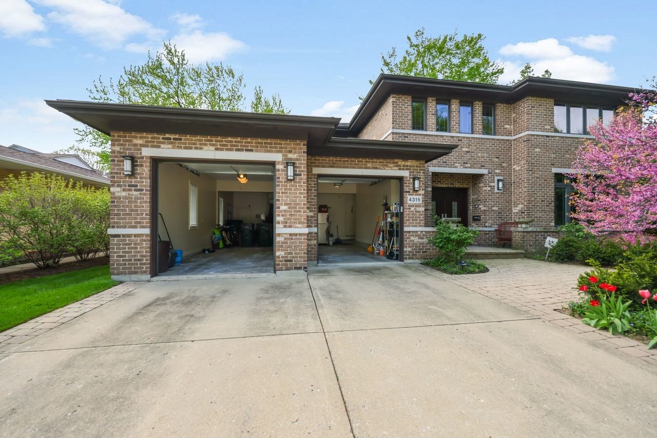 4315 Suffield Court Skokie IL 60076