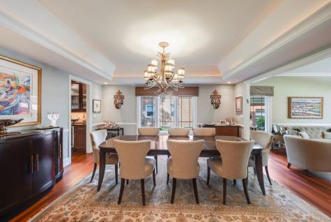 4315 Suffield Court Skokie IL 60076