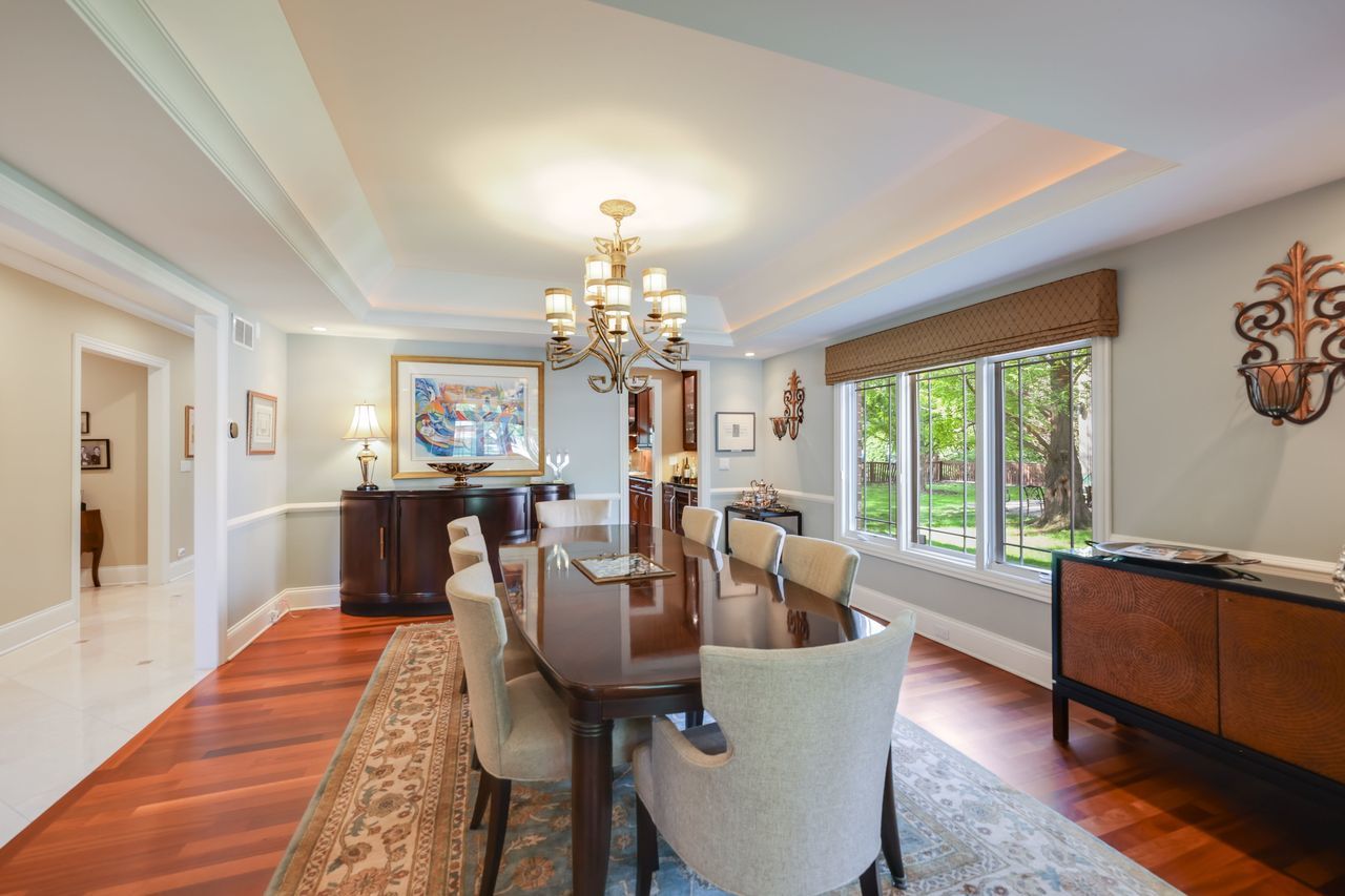 4315 Suffield Court Skokie IL 60076