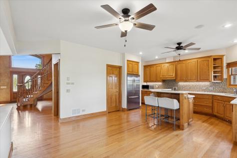7258 West James Lane Monee IL 60449