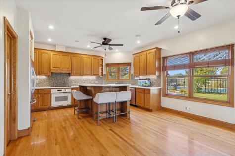 7258 West James Lane Monee IL 60449