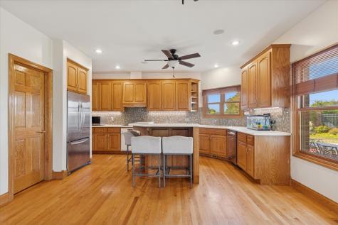 7258 West James Lane Monee IL 60449