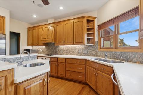 7258 West James Lane Monee IL 60449