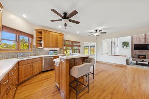 7258 West James Lane Monee IL 60449
