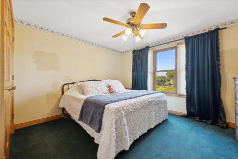 7258 West James Lane Monee IL 60449