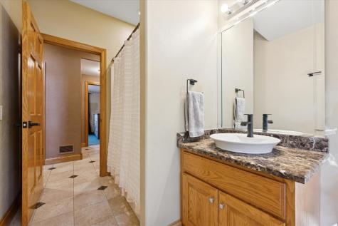 7258 West James Lane Monee IL 60449