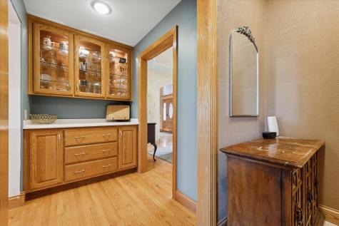 7258 West James Lane Monee IL 60449