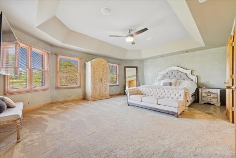 7258 West James Lane Monee IL 60449