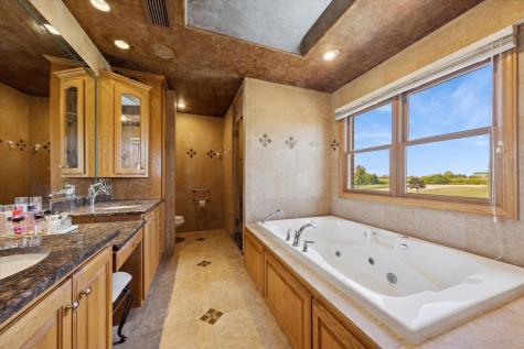 7258 West James Lane Monee IL 60449