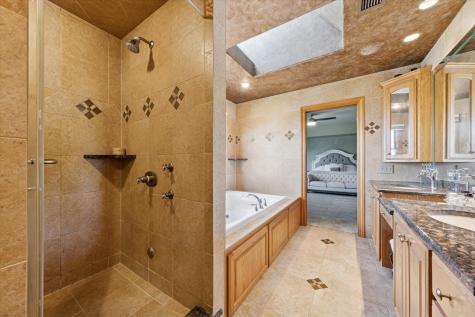 7258 West James Lane Monee IL 60449