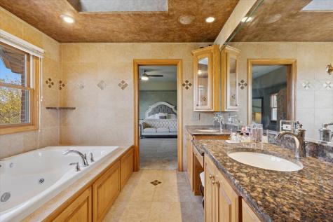7258 West James Lane Monee IL 60449