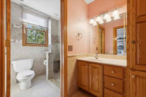 7258 West James Lane Monee IL 60449