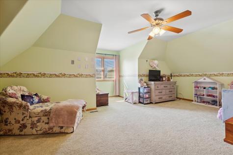 7258 West James Lane Monee IL 60449
