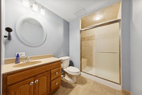 7258 West James Lane Monee IL 60449