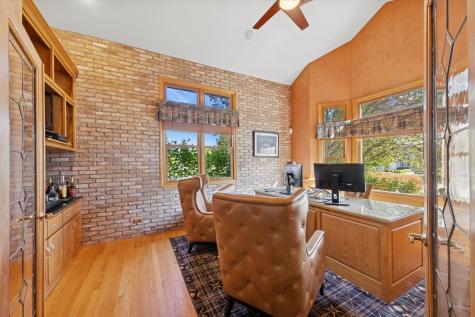 7258 West James Lane Monee IL 60449