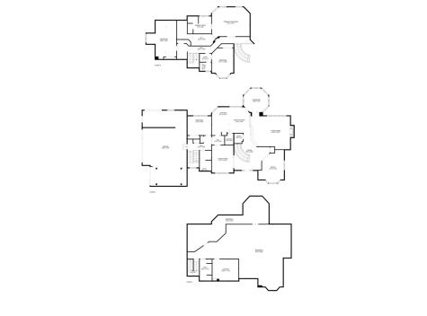 7258 West James Lane Monee IL 60449