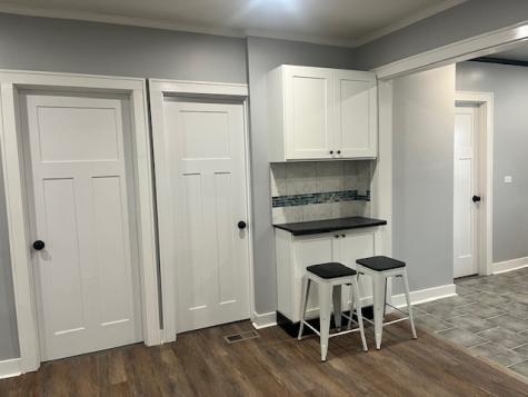 805 Helmholz Avenue Waukegan IL 60085