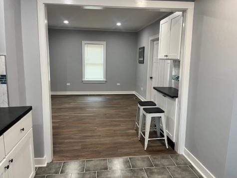 805 Helmholz Avenue Waukegan IL 60085