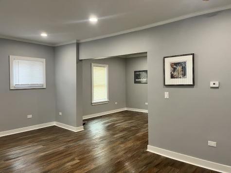 805 Helmholz Avenue Waukegan IL 60085