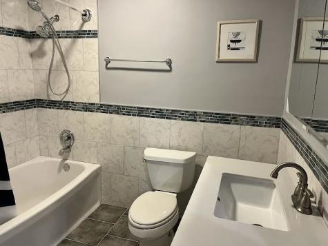 805 Helmholz Avenue Waukegan IL 60085