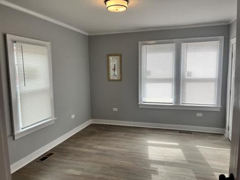 805 Helmholz Avenue Waukegan IL 60085