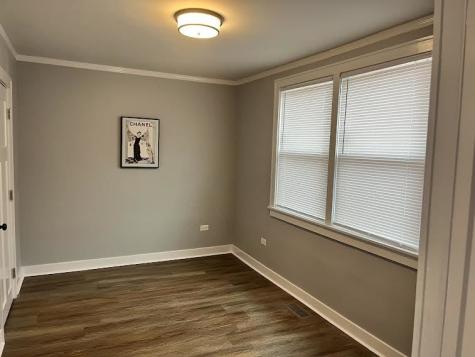 805 Helmholz Avenue Waukegan IL 60085
