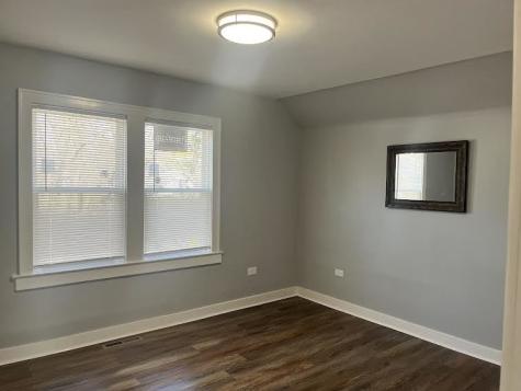 805 Helmholz Avenue Waukegan IL 60085