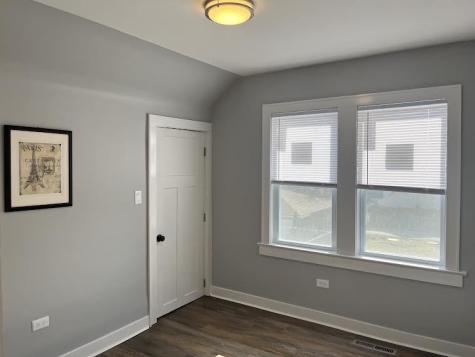 805 Helmholz Avenue Waukegan IL 60085