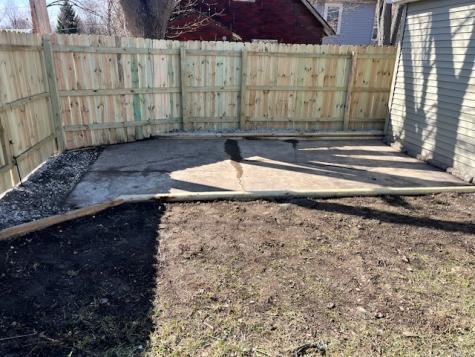 805 Helmholz Avenue Waukegan IL 60085