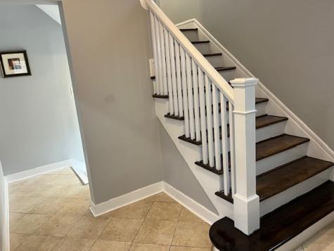 805 Helmholz Avenue Waukegan IL 60085