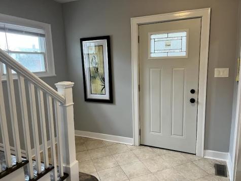 805 Helmholz Avenue Waukegan IL 60085