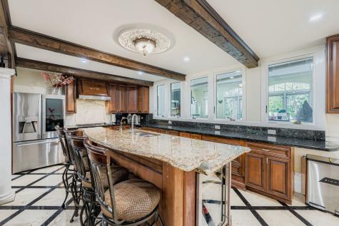 18838 West Hickory Street Mundelein IL 60060