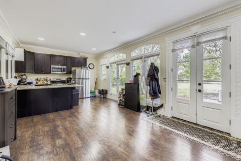 18838 West Hickory Street Mundelein IL 60060