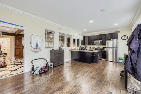18838 West Hickory Street Mundelein IL 60060
