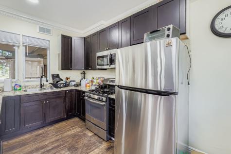 18838 West Hickory Street Mundelein IL 60060