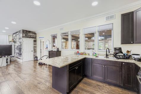 18838 West Hickory Street Mundelein IL 60060