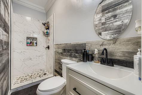 18838 West Hickory Street Mundelein IL 60060