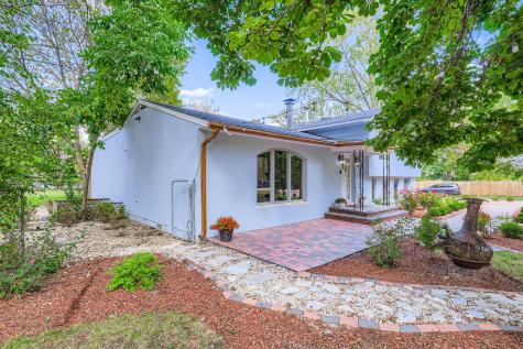 18838 West Hickory Street Mundelein IL 60060