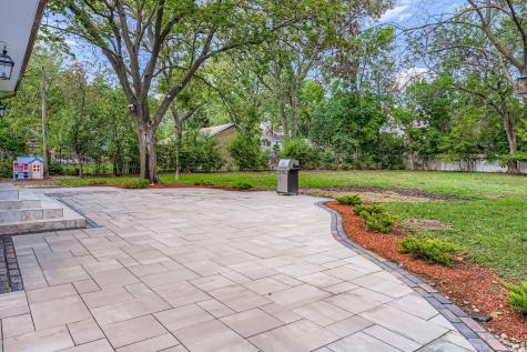 18838 West Hickory Street Mundelein IL 60060