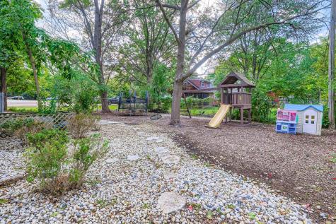 18838 West Hickory Street Mundelein IL 60060