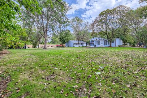 18838 West Hickory Street Mundelein IL 60060