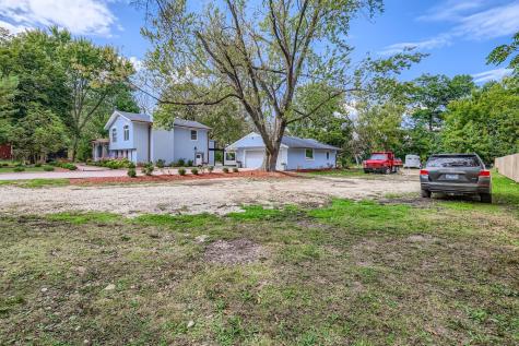 18838 West Hickory Street Mundelein IL 60060