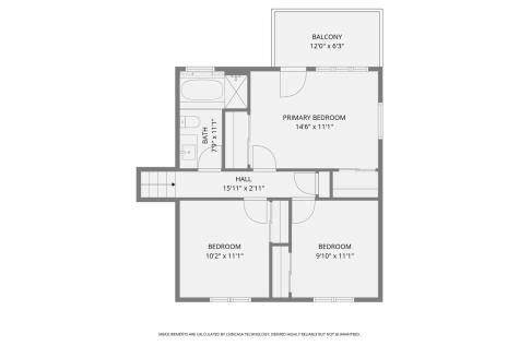 18838 West Hickory Street Mundelein IL 60060