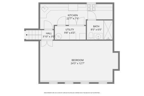 18838 West Hickory Street Mundelein IL 60060