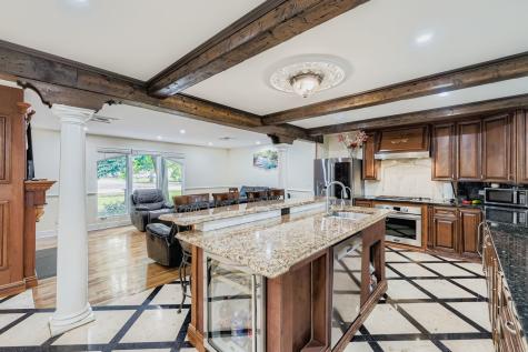 18838 West Hickory Street Mundelein IL 60060