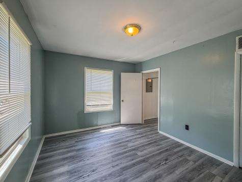 720 West Jefferson Street Sullivan IL 61951