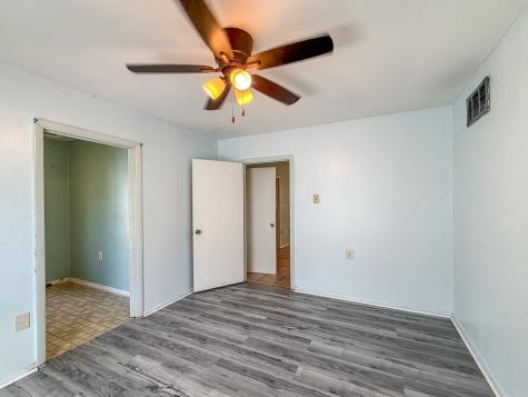 720 West Jefferson Street Sullivan IL 61951