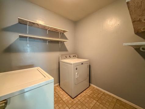 720 West Jefferson Street Sullivan IL 61951
