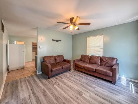 720 West Jefferson Street Sullivan IL 61951