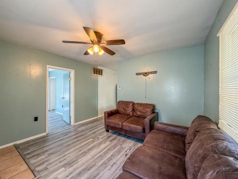 720 West Jefferson Street Sullivan IL 61951
